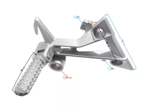 jaszmotor_webshop_jobb_hatso_labtarto_barton_blade_r_-_moretti galéria