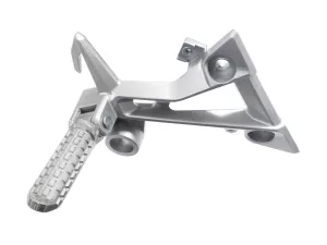 jaszmotor_webshop_jobb_hatso_labtarto_barton_blade_r_-_moretti galéria