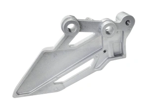 jaszmotor_webshop_bal_elso_labtarto_barton_blade_r_-_moretti galéria