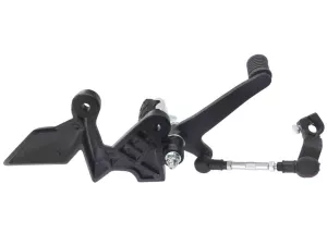 jaszmotor_webshop_elso_labtarto_szett_bal_voge_300_r___ac galéria