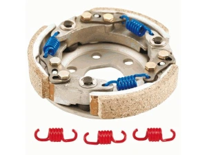 jaszmotor_webshop_kuplung_pofa_yamaha___minarelli___gilera___piaggio_107mm_(rms) galéria