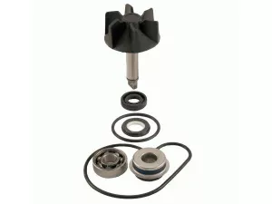 jaszmotor_webshop_vizpumpa_felujito_suzuki_125__150__250__400_burgman_(rms) galéria