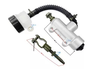 jaszmotor_webshop_fofekmunkahenger_hatso_barton_hyper_125_-_moretti galéria