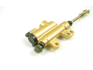 jaszmotor_webshop_fofekmunkahenger_hatso_dirt_bike___pit_bike_110ccm_-_moretti galéria