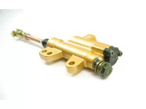 jaszmotor_webshop_fofekmunkahenger_hatso_dirt_bike___pit_bike_110ccm_-_moretti galéria