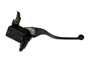 jaszmotor_webshop_fekmunkahenger_fekkarral_elso_barton_fighter_2_-_moretti galéria