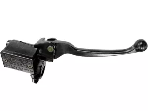 jaszmotor_webshop_fekmunkahenger_fekkarral_elso_barton_falcon_125_2_-_moretti galéria