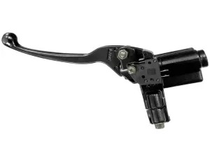 jaszmotor_webshop_fekmunkahenger_fekkarral_elso_barton_falcon_125_2_-_moretti galéria