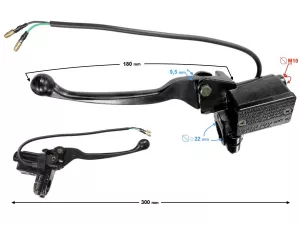 jaszmotor_webshop_fekmunkahenger_fekkarral_hatso_barton_falcon_125_2_-_moretti galéria