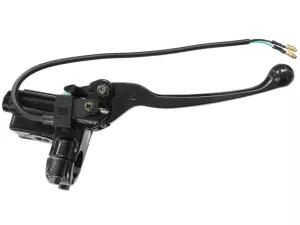 jaszmotor_webshop_fekmunkahenger_fekkarral_hatso_barton_falcon_125_2_-_moretti galéria