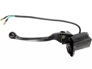 jaszmotor_webshop_fekmunkahenger_fekkarral_hatso_barton_falcon_125_2_-_moretti galéria