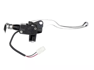jaszmotor_webshop_elso_fekrendszer_barton_e-energy_-_moretti galéria