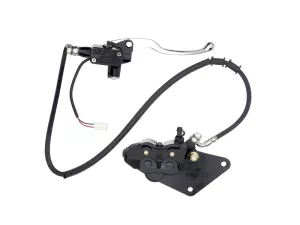 jaszmotor_webshop_elso_fekrendszer_barton_e-energy_-_moretti galéria
