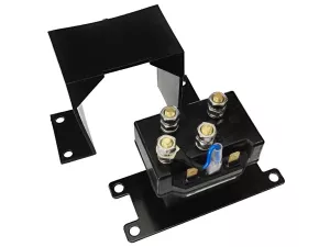 jaszmotor_webshop_csorlo_rele_hisun_tactic_550 galéria