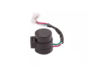 jaszmotor_webshop_indexrele_4t_robogohoz_(3_csatlakozos)_-_moretti galéria