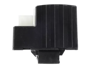 jaszmotor_webshop_indexrele_barton_e-max_one_-_moretti galéria