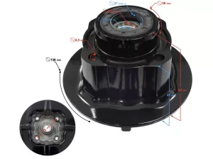 jaszmotor_webshop_hatso_kerekagy_barton_fighter_2_-_moretti galéria