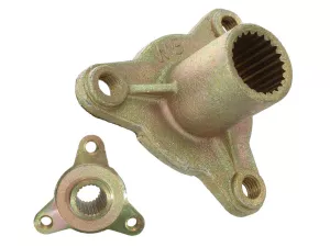 jaszmotor_webshop_hatso_kerekagy_atv___quad_7"_kerekhez_-_moretti galéria