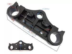 jaszmotor_webshop_villabilincs_honda_crf50_-_moretti galéria