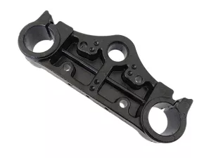 jaszmotor_webshop_villabilincs_honda_crf50_-_moretti galéria