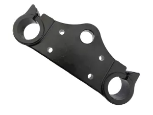 jaszmotor_webshop_villabilincs_honda_crf50_-_moretti galéria