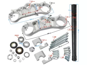 jaszmotor_webshop_villabilincs_barton_nxt_250_-_moretti galéria