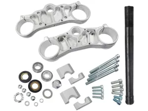 jaszmotor_webshop_villabilincs_barton_nxt_250_-_moretti galéria