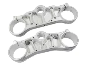 jaszmotor_webshop_villabilincs_barton_nxt_250_-_moretti galéria