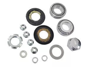 jaszmotor_webshop_villabilincs_barton_nxt_250_-_moretti galéria