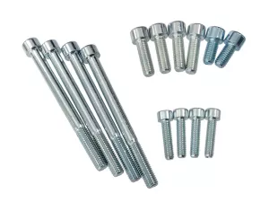 jaszmotor_webshop_villabilincs_barton_nxt_250_-_moretti galéria