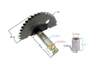 jaszmotor_webshop_berugo_tengely,_fogasiv_barton_firefox_-_moretti galéria