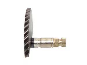 jaszmotor_webshop_berugo_tengely,_fogasiv_barton_21_-_moretti galéria