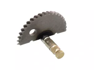 jaszmotor_webshop_berugo_tengely,_fogasiv_barton_21_-_moretti galéria