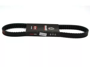 jaszmotor_webshop_Ékszij_842x20x30_-_moretti galéria