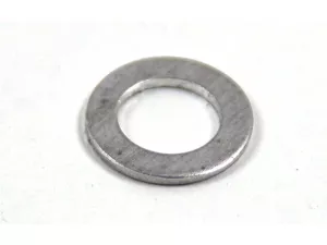 jaszmotor_webshop_alatet_12_mm_-_moretti galéria