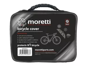 jaszmotor_webshop_moretti_-_kerekpar_takaro_ponyva_(moretti)_-_tobb_meret! galéria