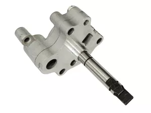 jaszmotor_webshop_olajpumpa_hisun_tactic_550_-_moretti galéria