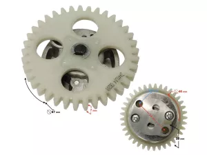 jaszmotor_webshop_olajpumpa_barton_db250_mzk_-_moretti galéria