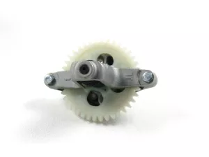 jaszmotor_webshop_olajpumpa_barton_tz_125_-_moretti galéria