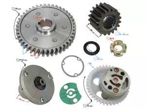 jaszmotor_webshop_olajpumpa_barton_classic_125_-_moretti galéria