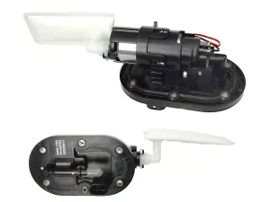 jaszmotor_webshop_benzinpumpa_barton_fr_2_-_moretti galéria