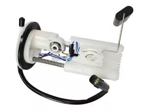 jaszmotor_webshop_benzinpumpa_hisun_tactic_550 galéria