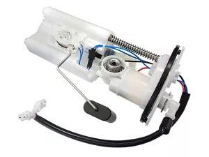 jaszmotor_webshop_benzinpumpa_hisun_tactic_550 galéria