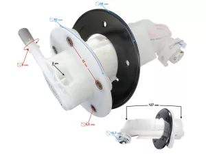 jaszmotor_webshop_benzinpumpa_barton_gt_125_-_moretti galéria