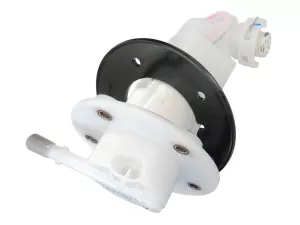 jaszmotor_webshop_benzinpumpa_barton_gt_125_-_moretti galéria