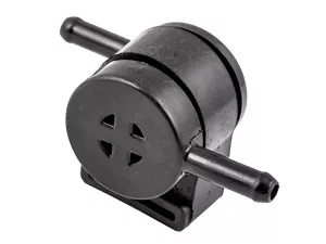 jaszmotor_webshop_benzingoz_szuro_barton_falcon_125_-_moretti galéria