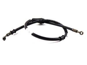 jaszmotor_webshop_fekcso_barton_sprint_2_-_moretti galéria