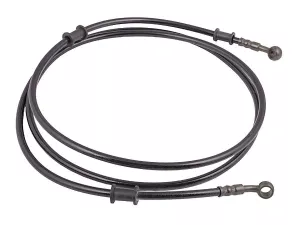 jaszmotor_webshop_hatso_fekcso_barton_falcon_e5_-_moretti galéria