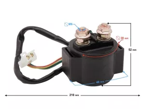 jaszmotor_webshop_inditorele_atv___quad_200ccm_-_moretti galéria