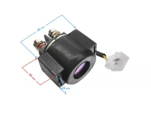 jaszmotor_webshop_inditorele_csatlakozoval_barton_huragan_-_moretti galéria